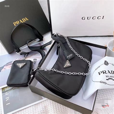 bolsas prada precios en méxico|genuine prada bags.